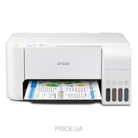Epson L3156