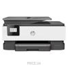 Фото HP OfficeJet 8013