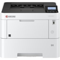 Kyocera ECOSYS P3145dn