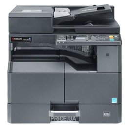 Принтер, копир, МФУ Kyocera TASKalfa 1800