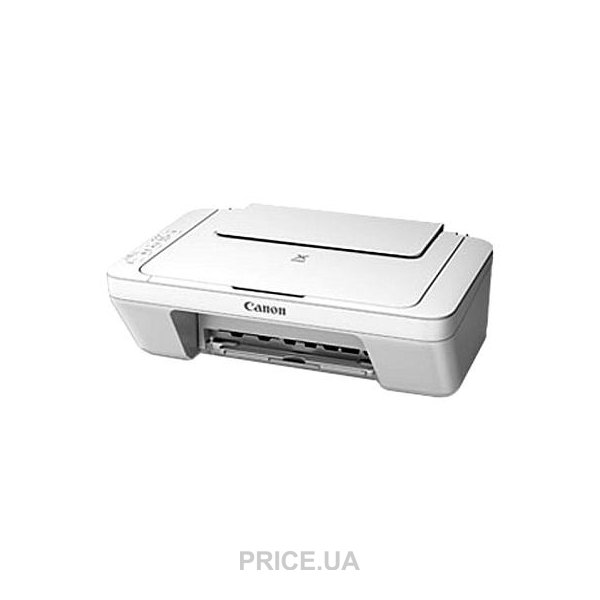 CANON MG 2550 WINDOWS 8 X64 DRIVER CANON MG 2550 DRIVER PC