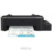Epson L120