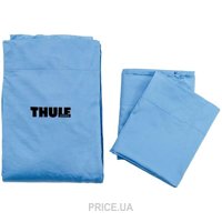 Thule Sheets 3