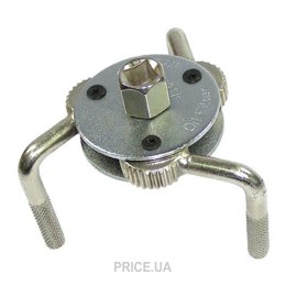 Съемник Intertool HT-7201
