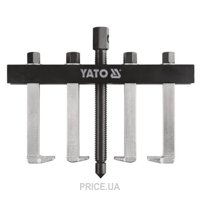 YATO YT-0640