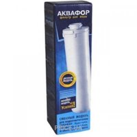 Aquaphor К1-03