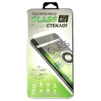 PowerPlant HTC One X10 (GL601752)
