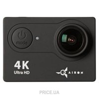 AirOn ProCam 4K