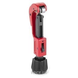 Труборез, ножницы для труб Intertool NT-0011