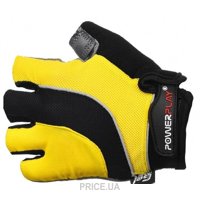 PowerPlay 5037 c