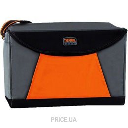Thermos Geo Trek 20 L (163565)