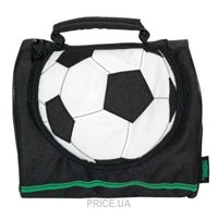Thermos Soccer 3,6 (141559)