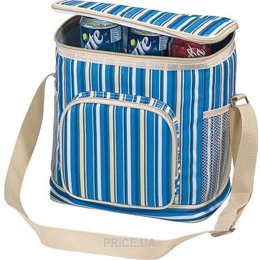 Time Eco TE-311S