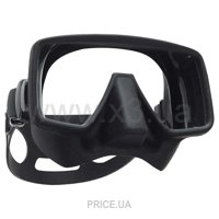 Scubapro FRAMELESS