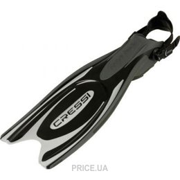 Cressi-sub Frog Plus
