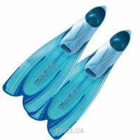 Cressi-sub AGUA