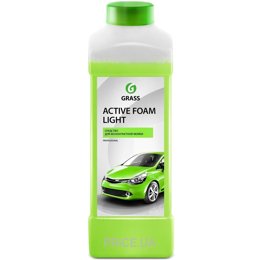Автошампунь Grass 132100