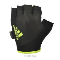 Adidas ADGB-12322YL