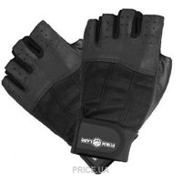 Form Labs Professional MFG 254(S)