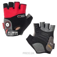 Power System Fit Girl (PS-2900)