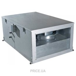 Вентиляционную установку Vents ПА 02 В2 LCD