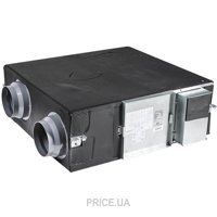 Gree FHBQ-D10-K