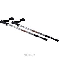 Nils Extreme (TK631)