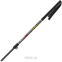 Vipole Freestyle QL Smoke (921875)