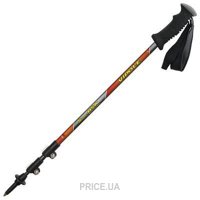 Vipole Super HSA QL Roundhead (921821)