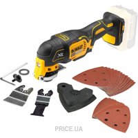 DeWalt DCS355N