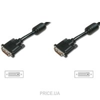 DIGITUS AK-320101-050-S