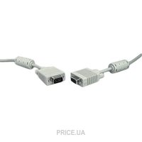 Gembird CC-PPVGA-6