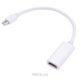 Кабель, адаптер DVI, HDMI, VGA PowerPlant KD00AS1238