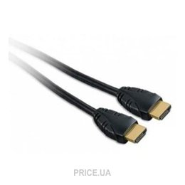 Кабель, адаптер DVI, HDMI, VGA Prolink EL270-1500