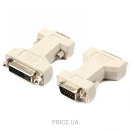 Кабель, адаптер DVI, HDMI, VGA Viewcon VA003