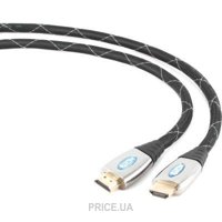 Cablexpert CCP-HDMI4-6