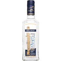 Nemiroff Delikat 0.37 л