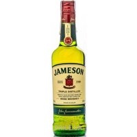Jameson 0.5л