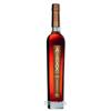 Фото AleXX Gold VSOP (0.5 л)