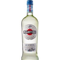 Martini Bianco (0.75л)