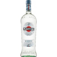 Martini Bianco (0.5л)