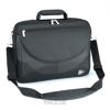 Фото Sumdex PON-301