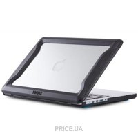 Thule TVBE-3153