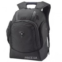 Sumdex PON-399BK