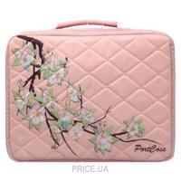 PortCase KCB-13