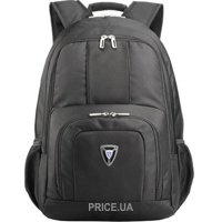 Sumdex PON-377BK