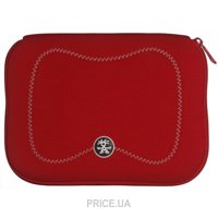 Crumpler TG7-010