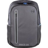 Dell 460-BCBC