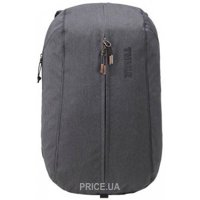 Thule TVIP115K