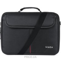 Vinga NB201BK